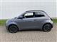 Billede af Fiat 500e EL La Prima 118HK Cabr. Trinl. Gear