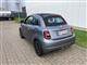 Billede af Fiat 500e EL La Prima 118HK Cabr. Trinl. Gear