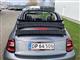 Billede af Fiat 500e EL La Prima 118HK Cabr. Trinl. Gear