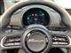 Billede af Fiat 500e EL La Prima 118HK Cabr. Trinl. Gear