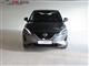 Billede af Nissan Qashqai 1,3 MHEV  Mild hybrid Acenta 140HK 5d 6g