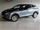 Billede af Nissan Qashqai 1,3 MHEV  Mild hybrid Acenta 140HK 5d 6g