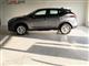 Billede af Nissan Qashqai 1,3 MHEV  Mild hybrid Acenta 140HK 5d 6g