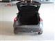 Billede af Nissan Qashqai 1,3 MHEV  Mild hybrid Acenta 140HK 5d 6g