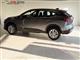 Billede af Nissan Qashqai 1,3 MHEV  Mild hybrid Acenta 140HK 5d 6g