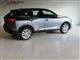 Billede af Nissan Qashqai 1,3 MHEV  Mild hybrid Acenta 140HK 5d 6g