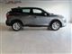 Billede af Nissan Qashqai 1,3 MHEV  Mild hybrid Acenta 140HK 5d 6g