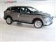 Billede af Nissan Qashqai 1,3 MHEV  Mild hybrid Acenta 140HK 5d 6g