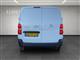 Billede af Peugeot Expert L2 2,0 BlueHDi Plus EAT8 144HK Van 8g Aut.