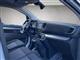 Billede af Peugeot Expert L2 2,0 BlueHDi Plus EAT8 144HK Van 8g Aut.