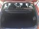 Billede af Subaru Crosstrek 2,0 Mild hybrid Adventure AWD Lineartronic 150HK 5d 6g