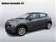 Billede af Citroën C3 1,2 PureTech Sport start/stop 110HK 5d