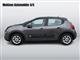 Billede af Citroën C3 1,2 PureTech Sport start/stop 110HK 5d