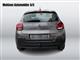 Billede af Citroën C3 1,2 PureTech Sport start/stop 110HK 5d