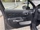 Billede af Citroën C3 1,2 PureTech Sport start/stop 110HK 5d