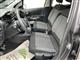 Billede af Citroën C3 1,2 PureTech Sport start/stop 110HK 5d