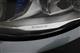 Billede af Mercedes-Benz C300 de T 2,0 CDI  Plugin-hybrid AMG Line Night Edition 9G-Tronic 306HK Stc Aut.