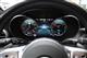 Billede af Mercedes-Benz C300 de T 2,0 CDI  Plugin-hybrid AMG Line Night Edition 9G-Tronic 306HK Stc Aut.