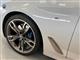Billede af BMW M550d 3,0 D Steptronic 400HK 8g Aut.