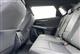 Billede af Toyota BZ4X EL Essential 204HK 5d Aut.