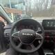 Billede af Dacia Sandero 0,9 Tce Expression Start/Stop 90HK 5d
