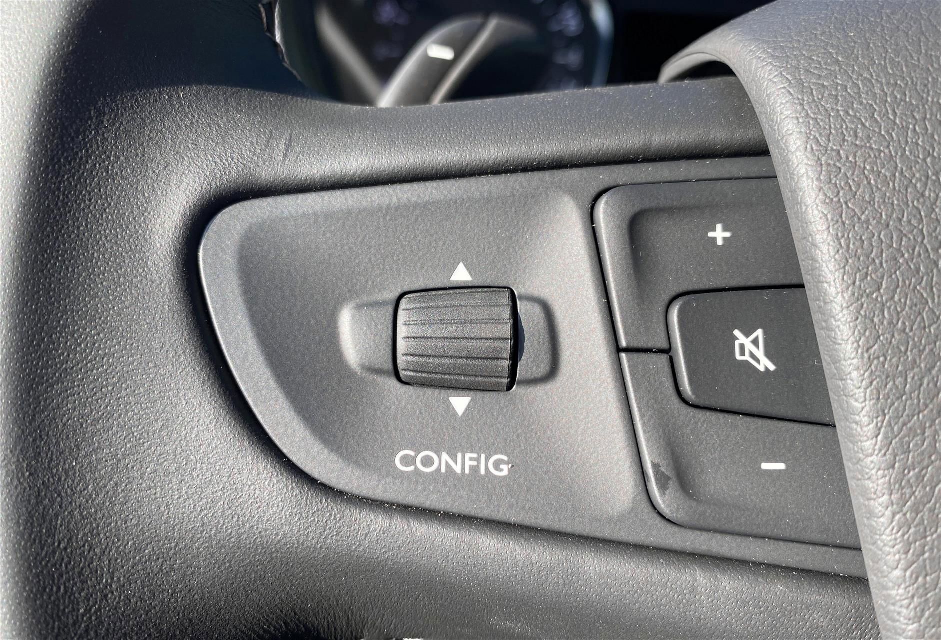 Billede af Toyota Proace Long 2,0 D Comfort Master 144HK Van 8g Aut.