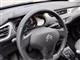 Billede af Citroën C3 1,6 Blue HDi Feel Complet start/stop 100HK 5d