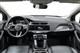 Billede af Jaguar I-PACE 90 kWh EL HSE AWD 400HK 5d Trinl. Gear
