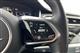 Billede af Jaguar I-PACE 90 kWh EL HSE AWD 400HK 5d Trinl. Gear