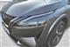 Billede af Nissan Qashqai 1,3 MHEV  Mild hybrid N-Connecta X-Tronic 158HK 5d 7g Aut.