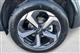 Billede af Nissan Qashqai 1,3 MHEV  Mild hybrid N-Connecta X-Tronic 158HK 5d 7g Aut.