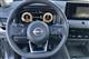 Billede af Nissan Qashqai 1,3 MHEV  Mild hybrid N-Connecta X-Tronic 158HK 5d 7g Aut.