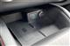 Billede af Ford Kuga 2,0 EcoBlue ST-Line X AWD 190HK 5d 8g Aut.