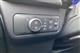 Billede af Ford Kuga 2,0 EcoBlue ST-Line X AWD 190HK 5d 8g Aut.