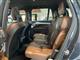 Billede af Volvo XC90 2,0 D5 Inscription AWD 225HK 5d 8g Aut.