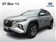 Billede af Hyundai Tucson 1,6 T-GDI  Mild hybrid Essential DCT 150HK 5d 7g Aut.