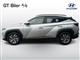 Billede af Hyundai Tucson 1,6 T-GDI  Mild hybrid Essential DCT 150HK 5d 7g Aut.