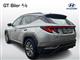 Billede af Hyundai Tucson 1,6 T-GDI  Mild hybrid Essential DCT 150HK 5d 7g Aut.