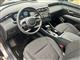 Billede af Hyundai Tucson 1,6 T-GDI  Mild hybrid Essential DCT 150HK 5d 7g Aut.