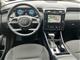 Billede af Hyundai Tucson 1,6 T-GDI  Mild hybrid Essential DCT 150HK 5d 7g Aut.