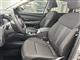 Billede af Hyundai Tucson 1,6 T-GDI  Mild hybrid Essential DCT 150HK 5d 7g Aut.