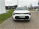 Billede af Kia Niro EV EL Upgrade 204HK 5d Aut.