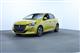 Billede af Peugeot 208 1,2 PureTech Evolution 100HK 5d