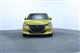 Billede af Peugeot 208 1,2 PureTech Evolution 100HK 5d