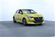 Billede af Peugeot 208 1,2 PureTech Evolution 100HK 5d