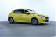 Billede af Peugeot 208 1,2 PureTech Evolution 100HK 5d