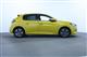 Billede af Peugeot 208 1,2 PureTech Evolution 100HK 5d