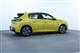Billede af Peugeot 208 1,2 PureTech Evolution 100HK 5d