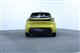 Billede af Peugeot 208 1,2 PureTech Evolution 100HK 5d