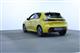 Billede af Peugeot 208 1,2 PureTech Evolution 100HK 5d